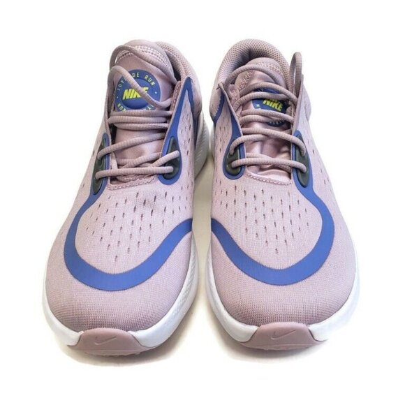 Nike Joyride Dual Run GS Running Shoes Lilac Girls 7Y Womens Size 8.5 CN9600-515 - Picture 4 of 8